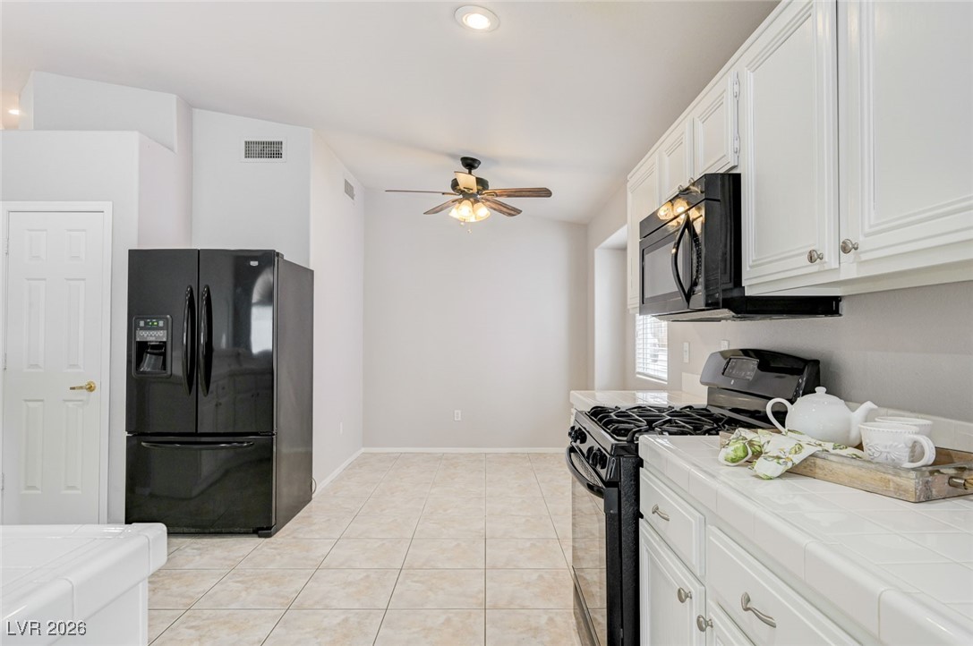 1517 Silver Sunset Drive Henderson NV 89052