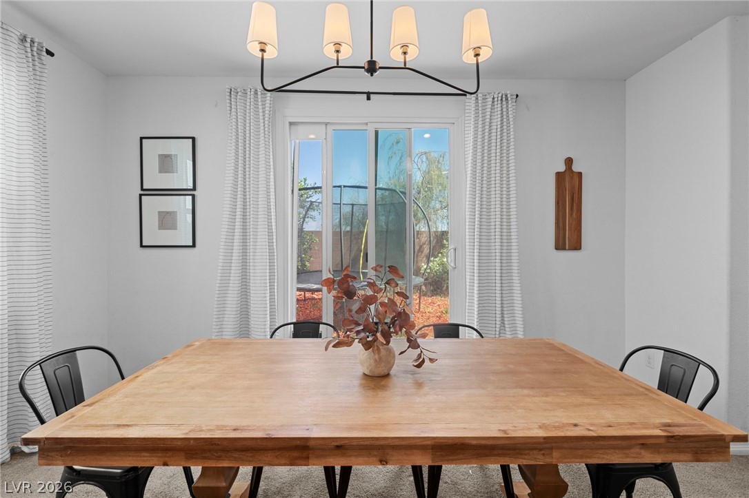 1034 Huckburn Avenue Henderson NV 89015