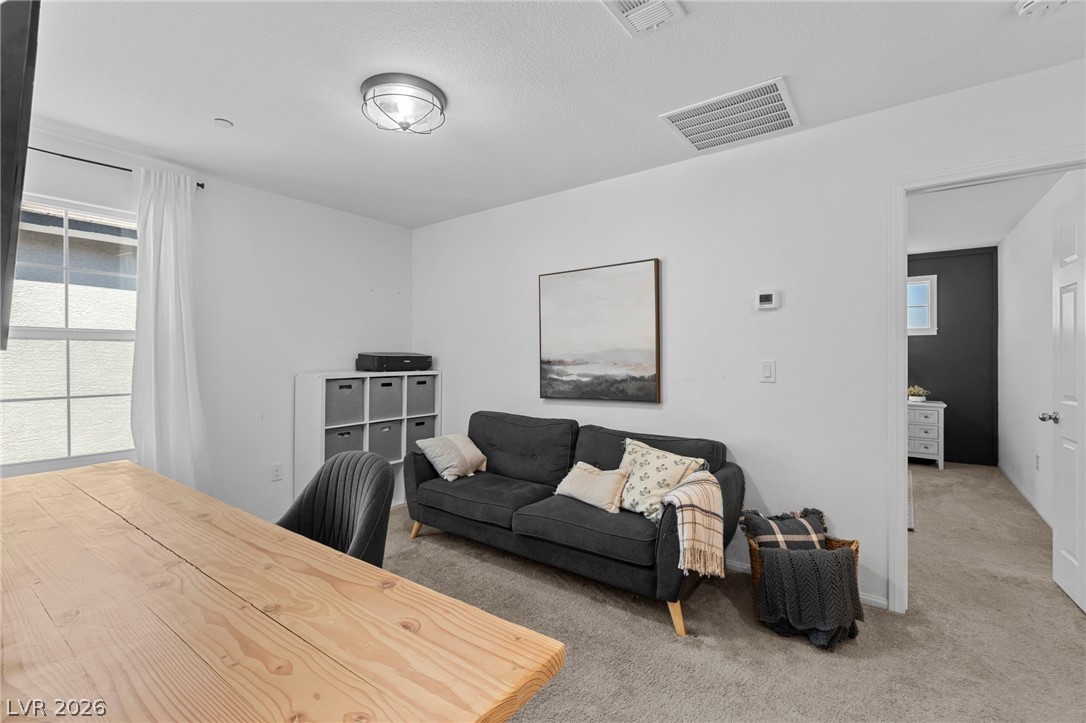 1034 Huckburn Avenue Henderson NV 89015