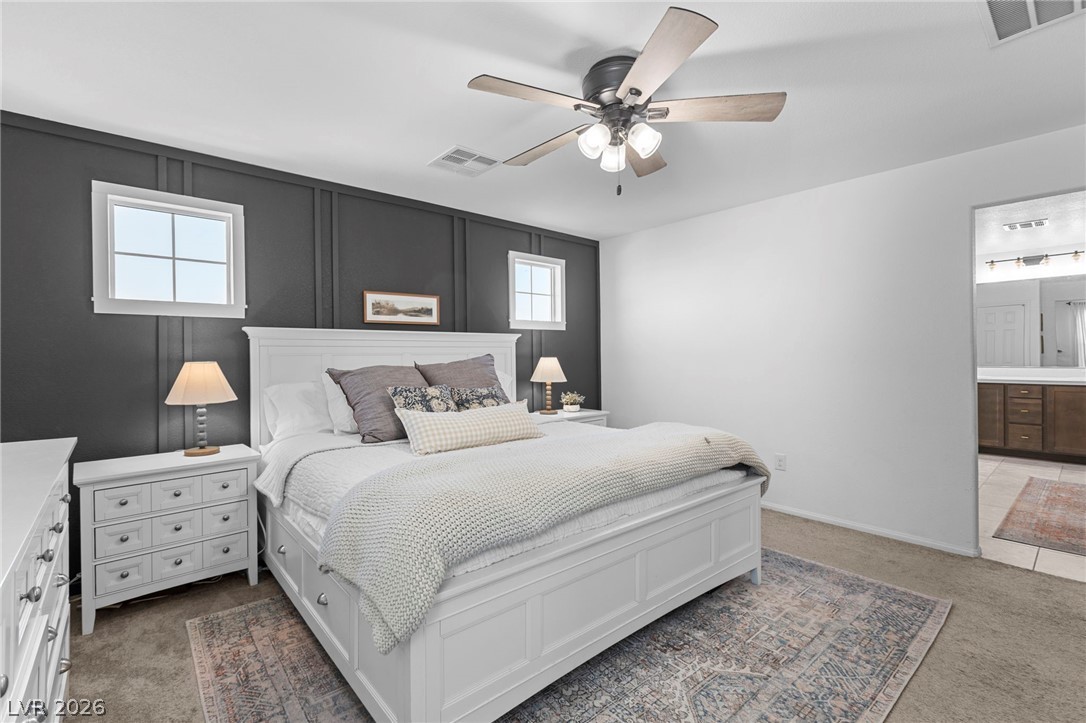 1034 Huckburn Avenue Henderson NV 89015