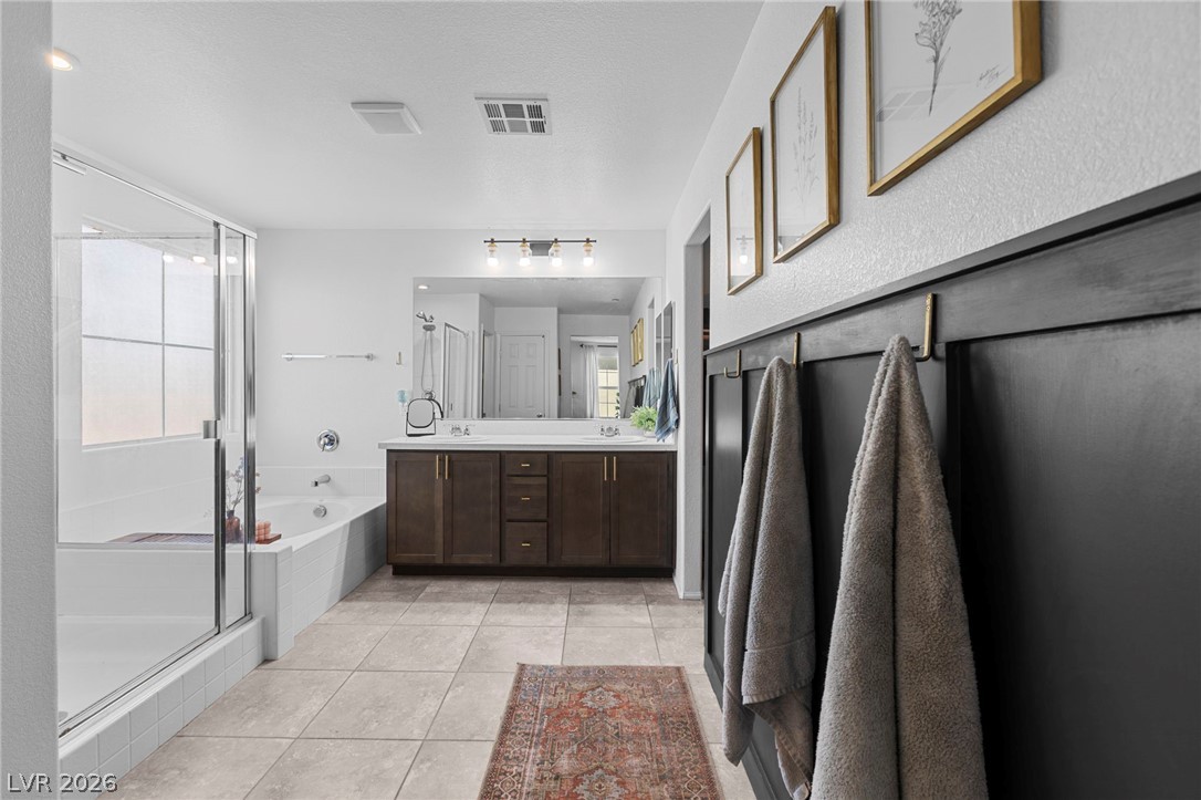 1034 Huckburn Avenue Henderson NV 89015