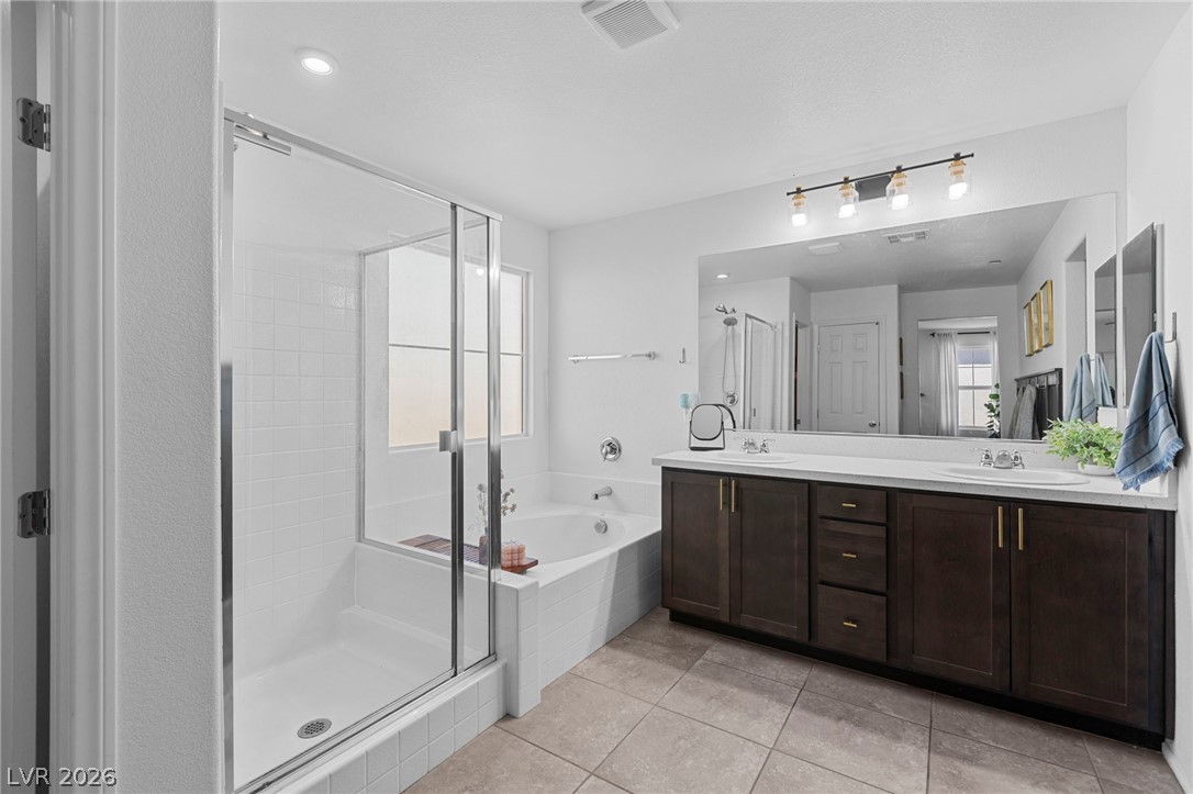 1034 Huckburn Avenue Henderson NV 89015