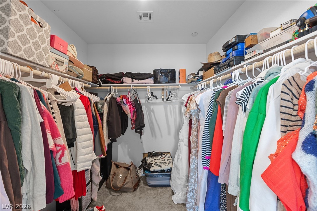 1034 Huckburn Avenue Henderson NV 89015