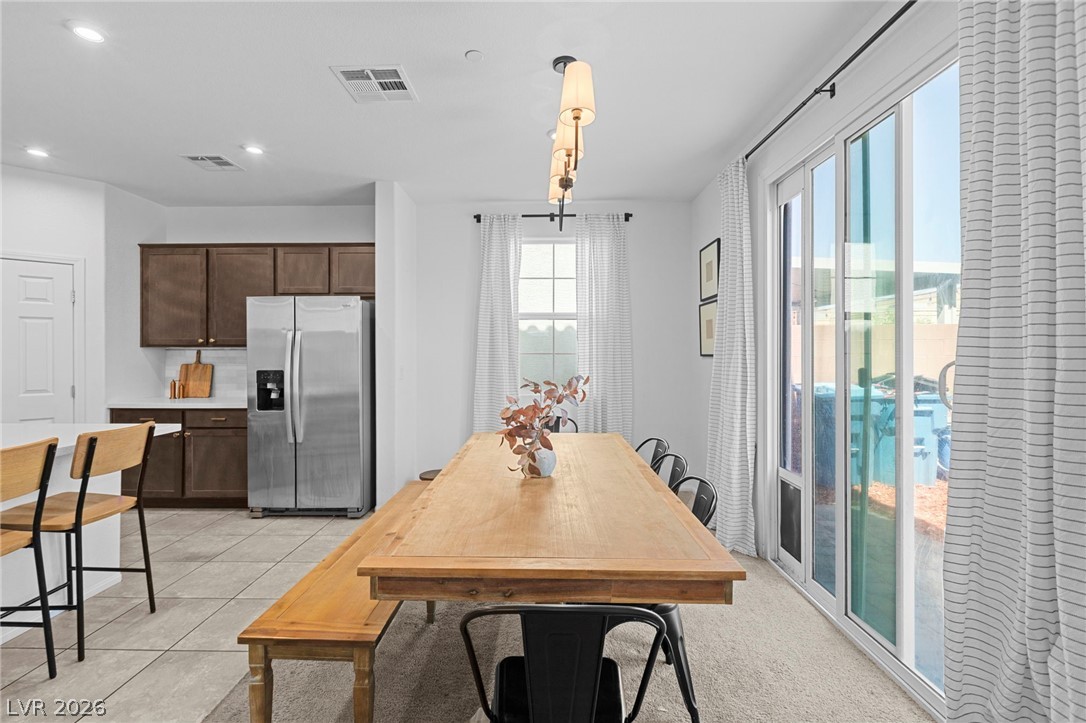 1034 Huckburn Avenue Henderson NV 89015