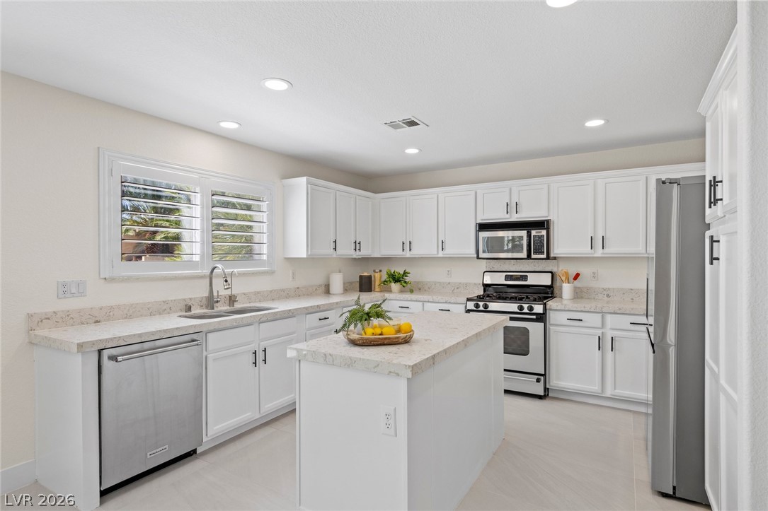 156 Welland Court Las Vegas NV 89144