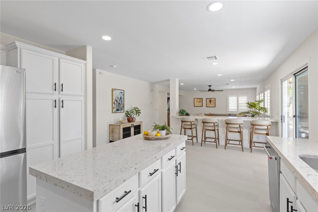 156 Welland Court Las Vegas NV 89144