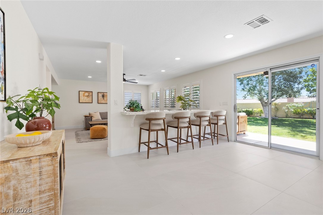 156 Welland Court Las Vegas NV 89144