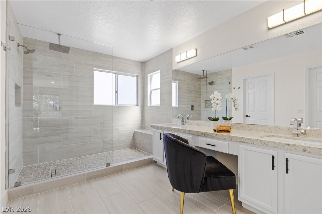 156 Welland Court Las Vegas NV 89144