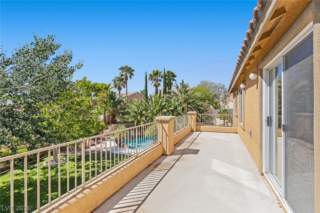 156 Welland Court Las Vegas NV 89144