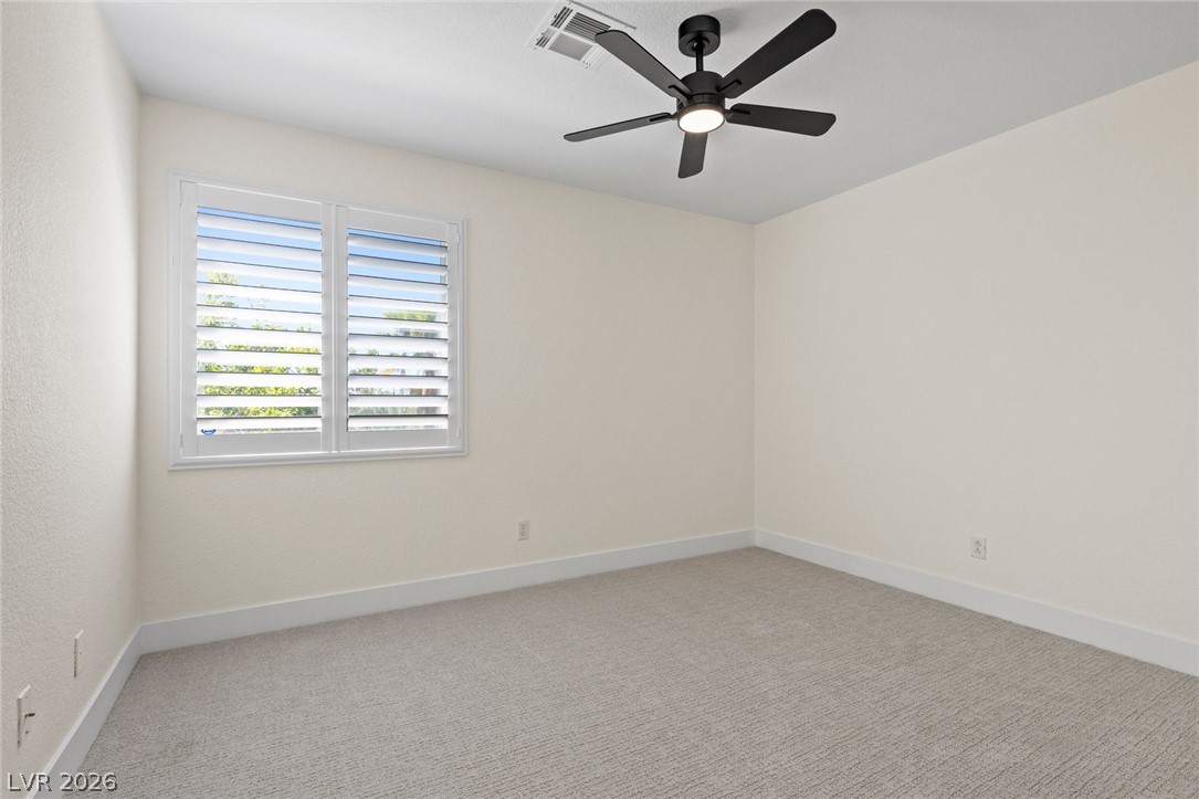 156 Welland Court Las Vegas NV 89144