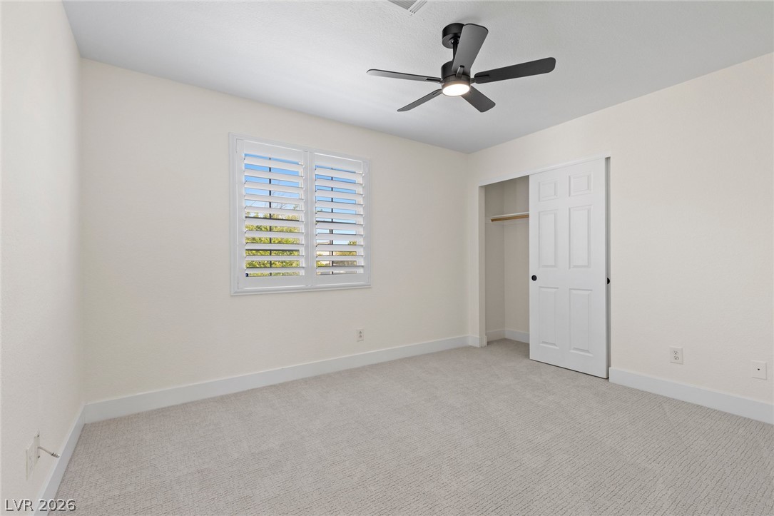 156 Welland Court Las Vegas NV 89144