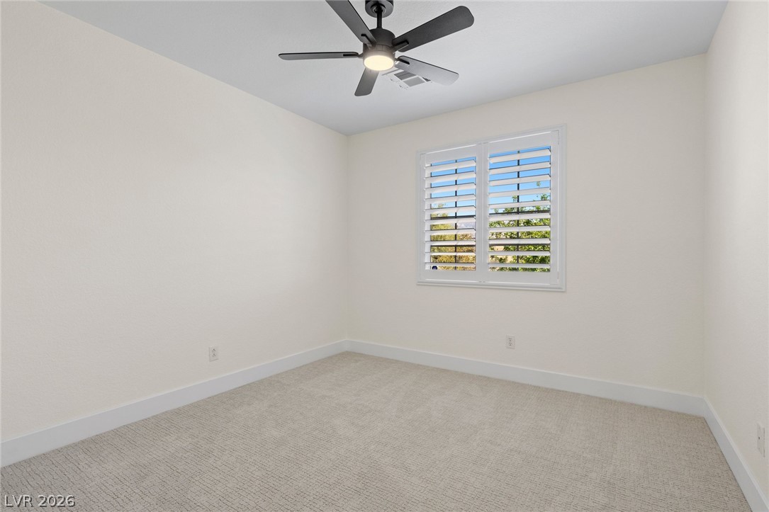 156 Welland Court Las Vegas NV 89144