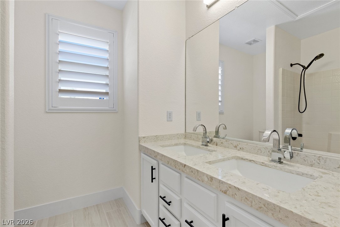 156 Welland Court Las Vegas NV 89144