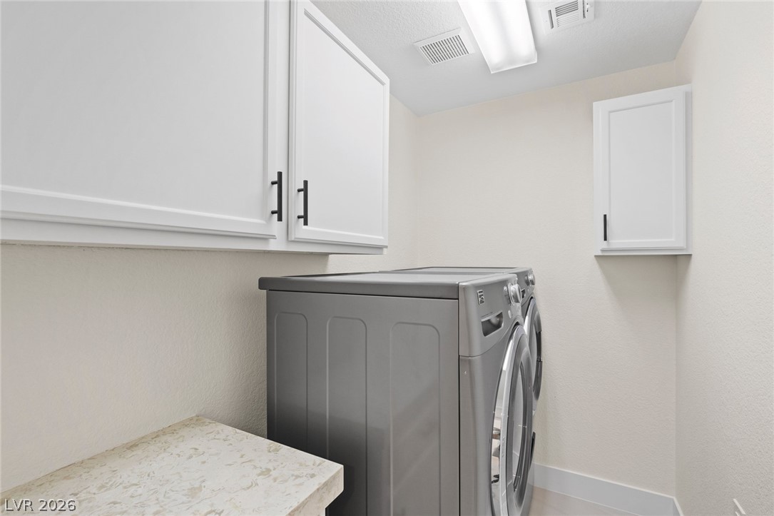156 Welland Court Las Vegas NV 89144