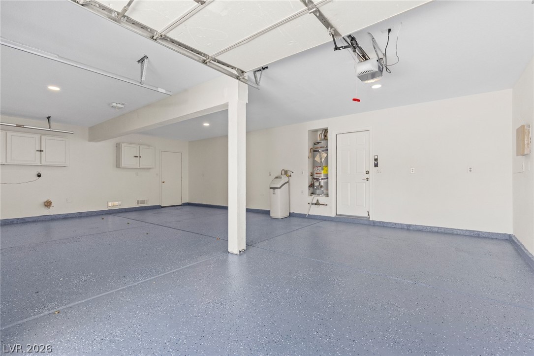 156 Welland Court Las Vegas NV 89144