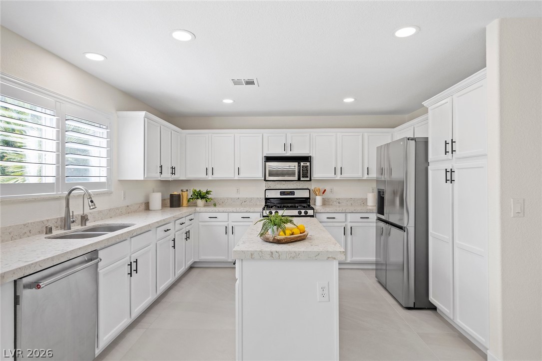156 Welland Court Las Vegas NV 89144