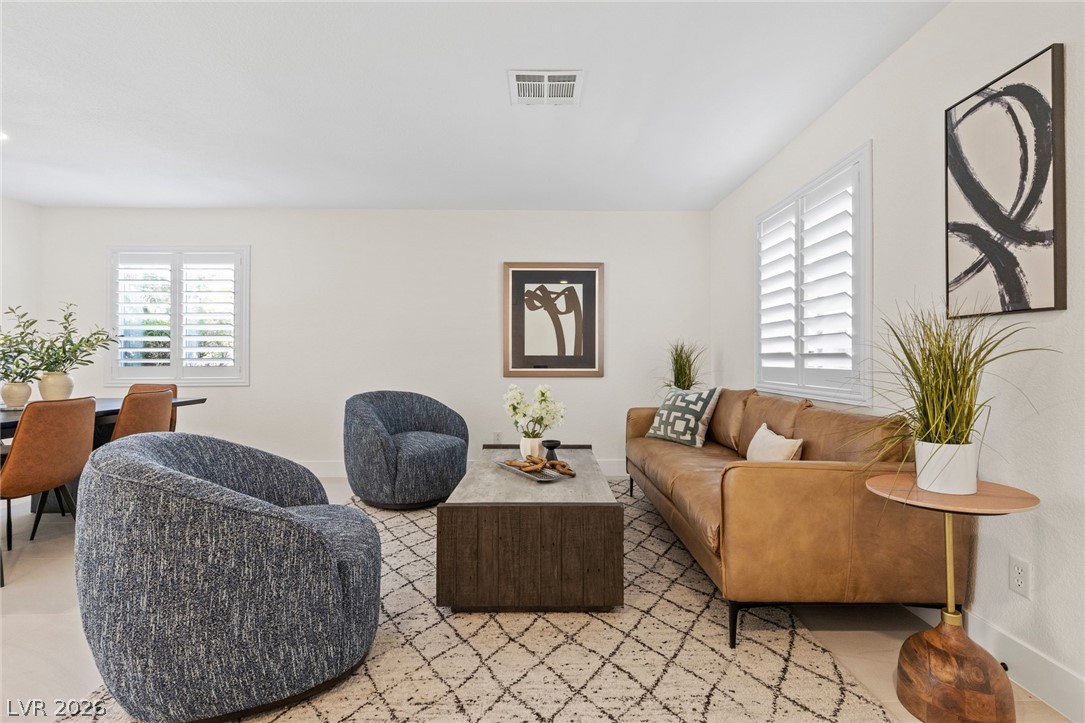 156 Welland Court Las Vegas NV 89144