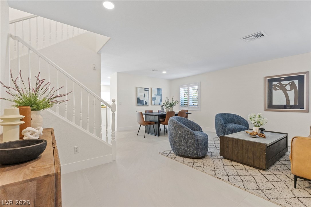156 Welland Court Las Vegas NV 89144