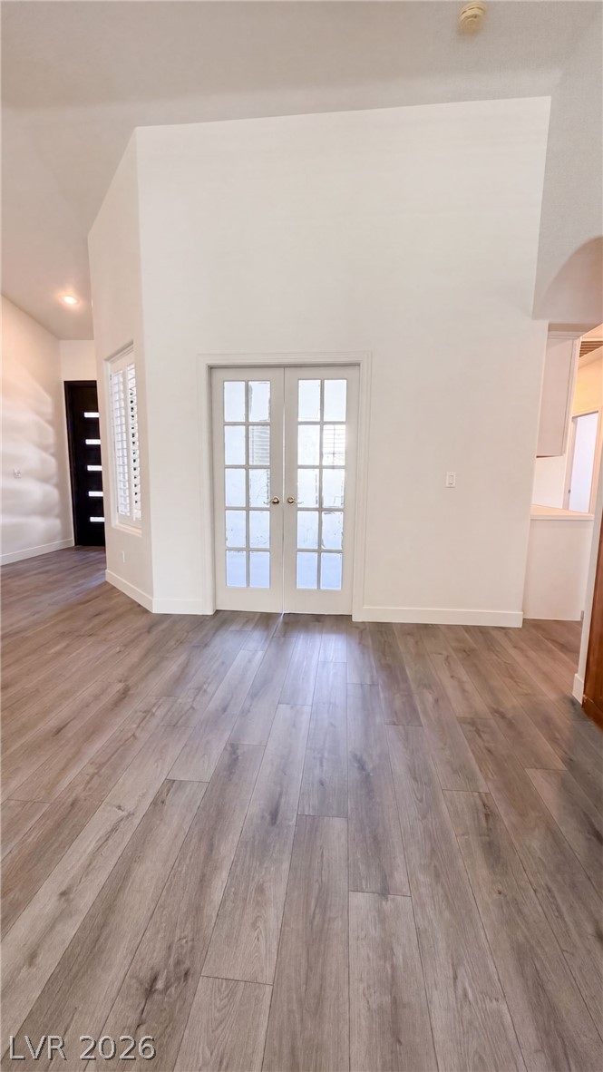 1415 Minuet Street Henderson NV 89052