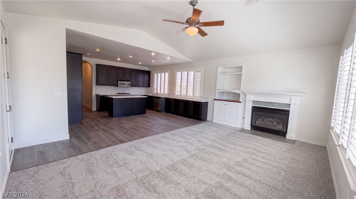 1415 Minuet Street Henderson NV 89052