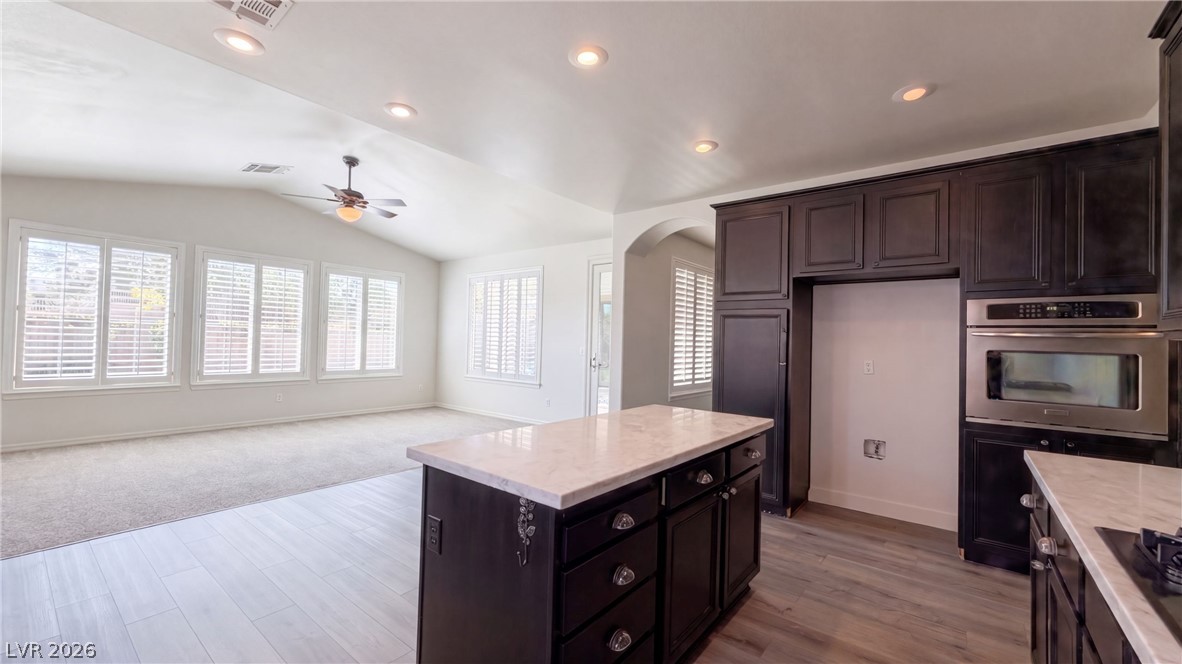 1415 Minuet Street Henderson NV 89052