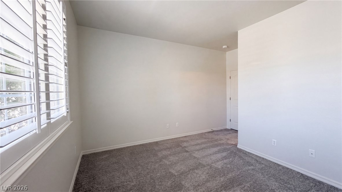 1415 Minuet Street Henderson NV 89052