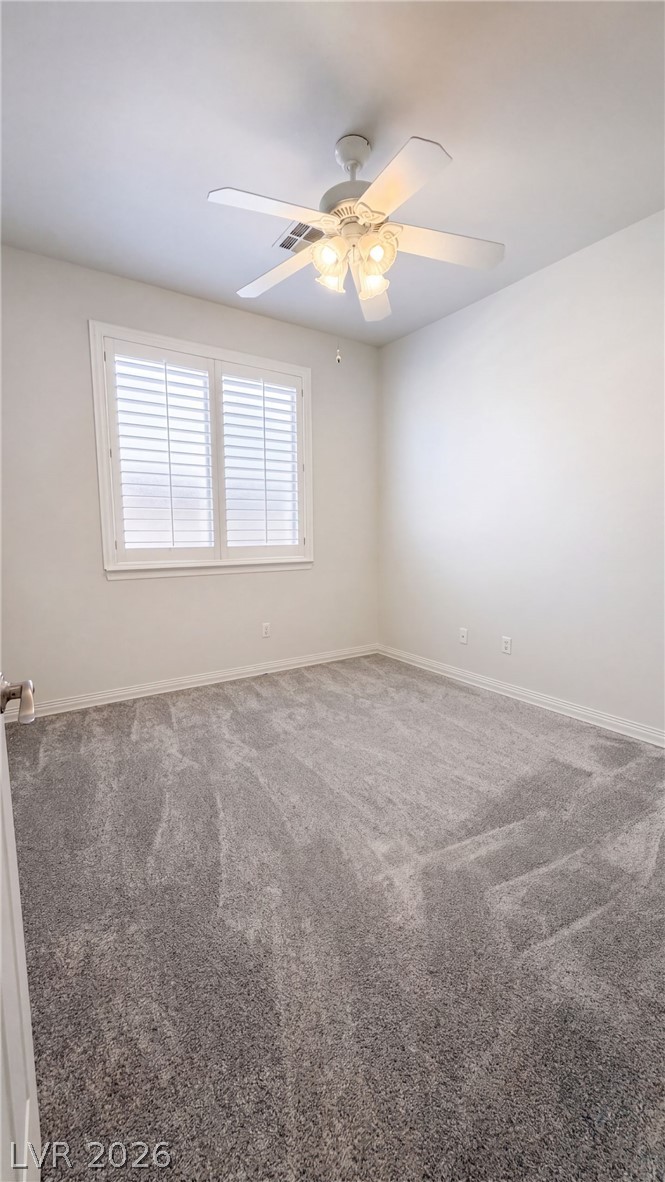 1415 Minuet Street Henderson NV 89052