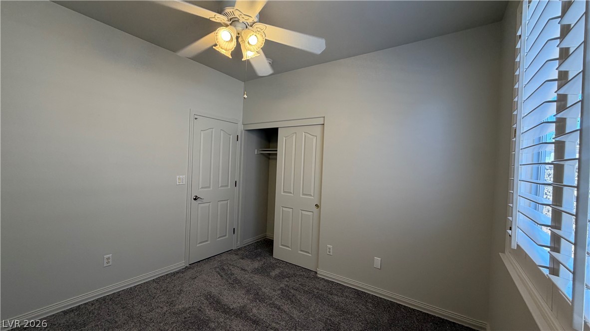 1415 Minuet Street Henderson NV 89052