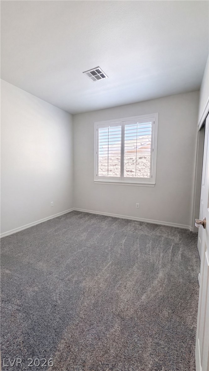 1415 Minuet Street Henderson NV 89052