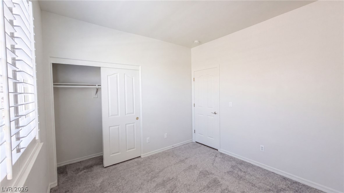 1415 Minuet Street Henderson NV 89052
