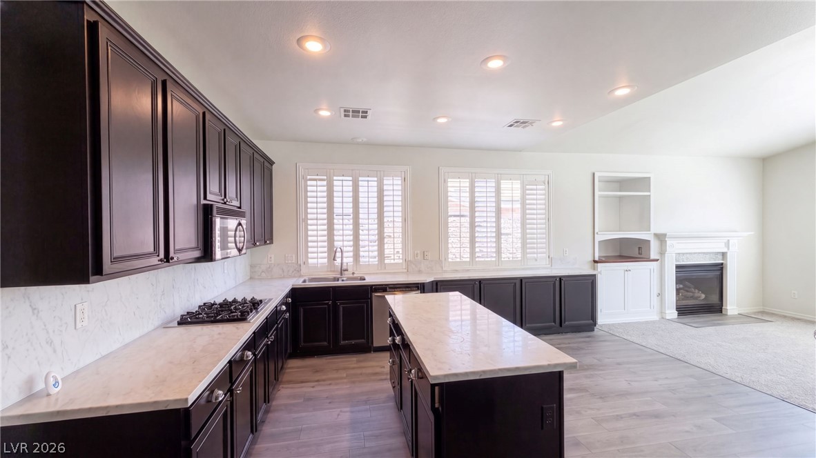 1415 Minuet Street Henderson NV 89052