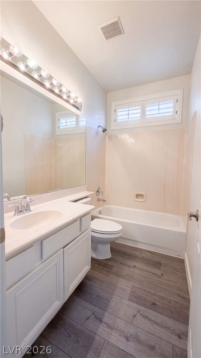 1415 Minuet Street Henderson NV 89052