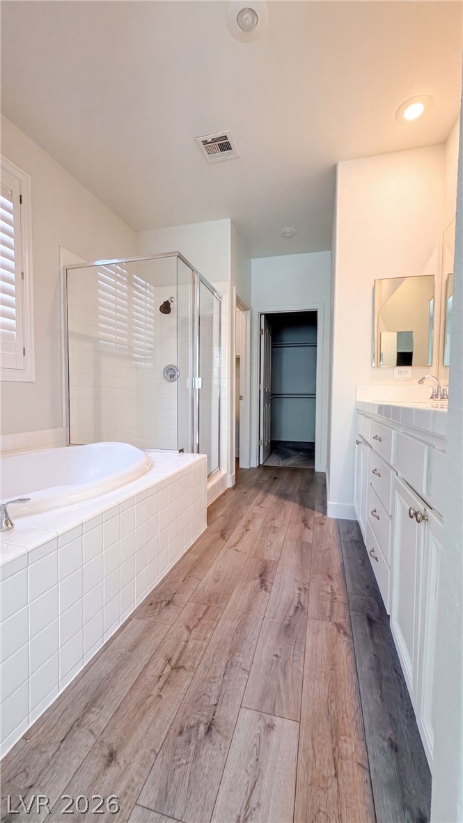 1415 Minuet Street Henderson NV 89052