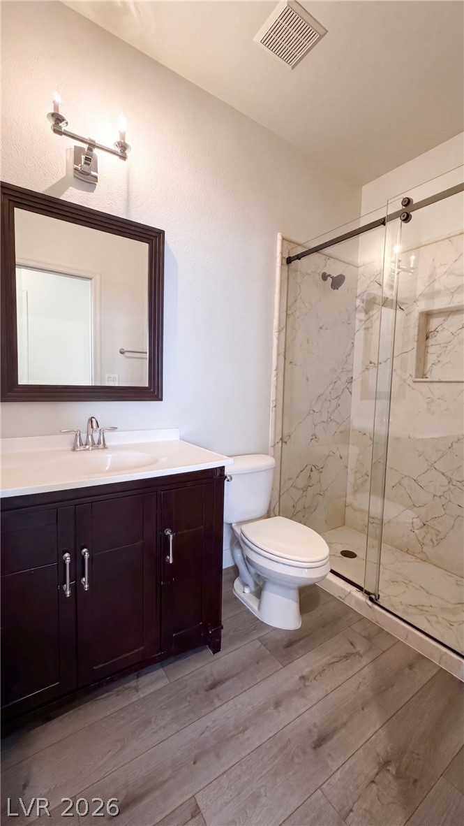 1415 Minuet Street Henderson NV 89052