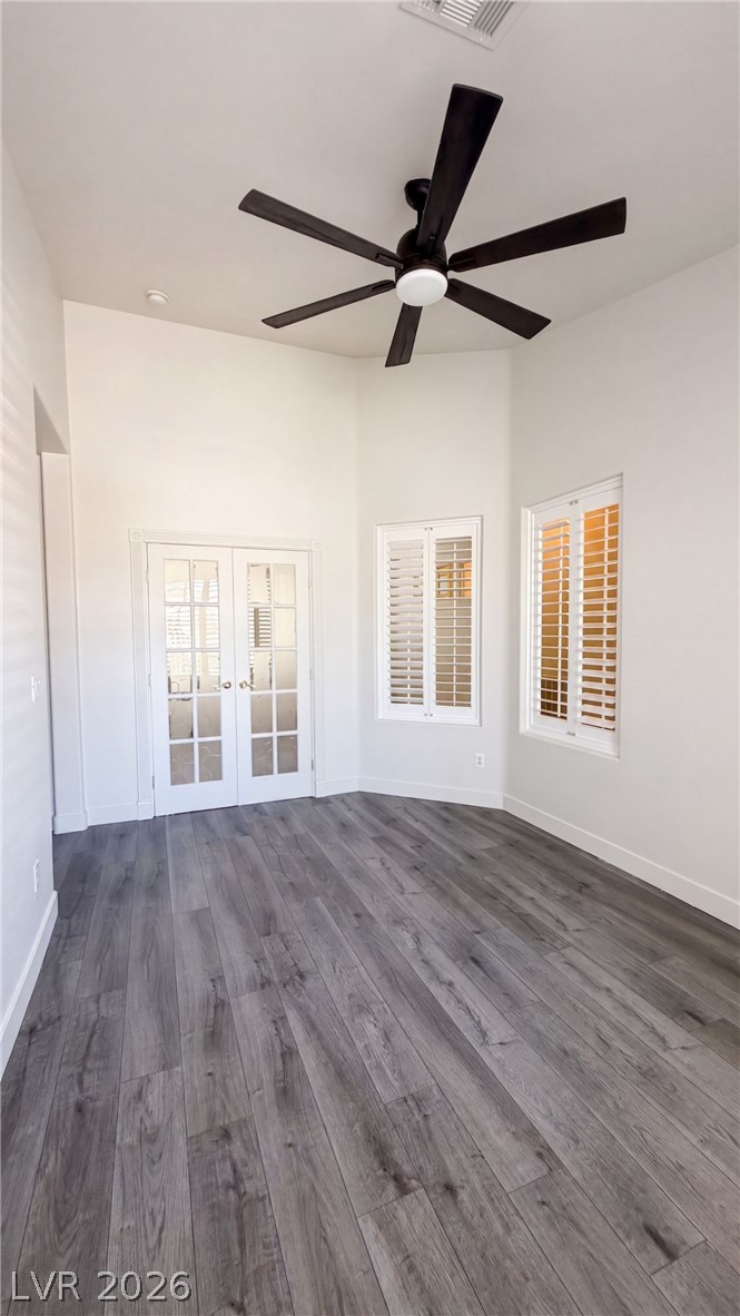 1415 Minuet Street Henderson NV 89052
