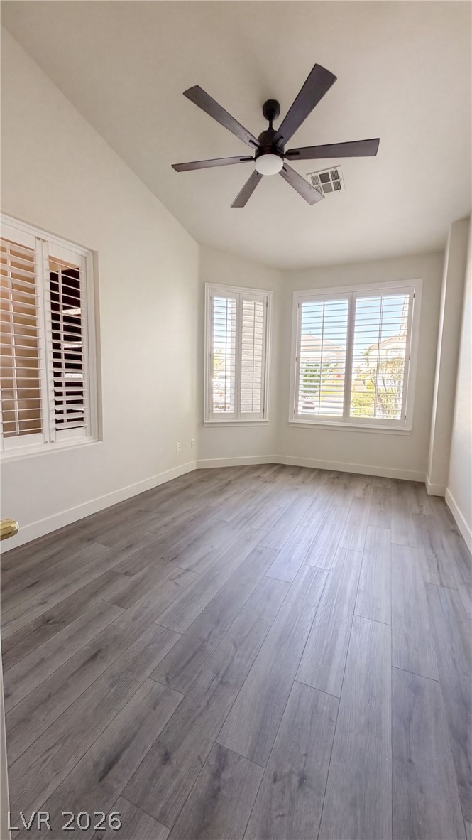1415 Minuet Street Henderson NV 89052