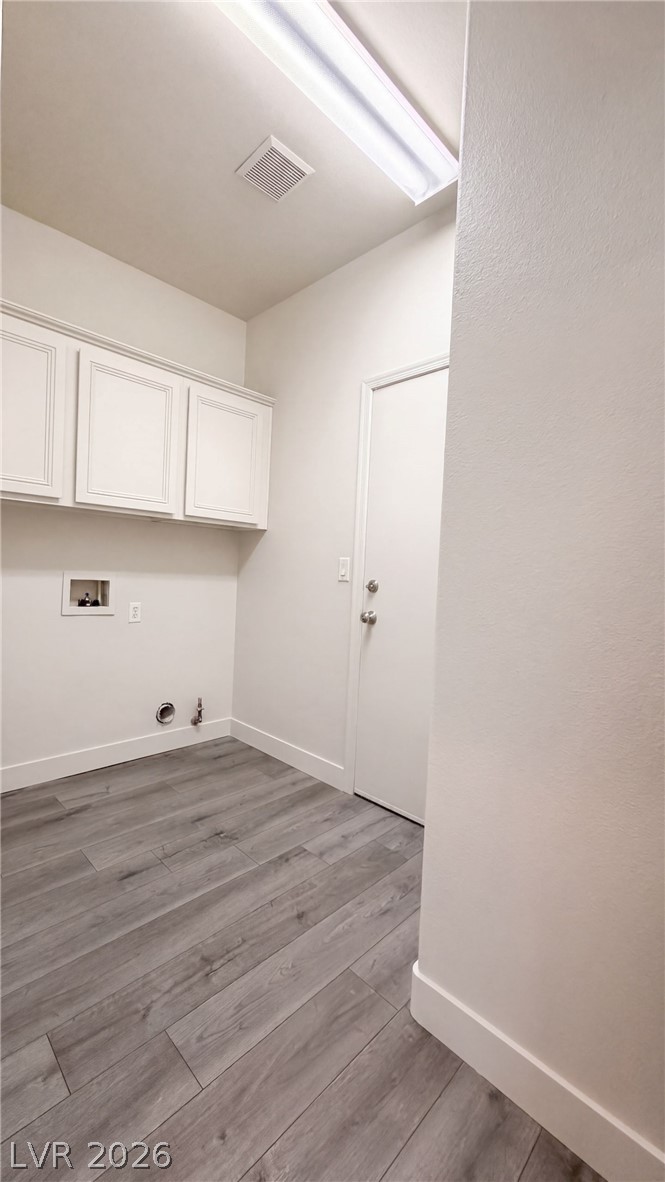 1415 Minuet Street Henderson NV 89052