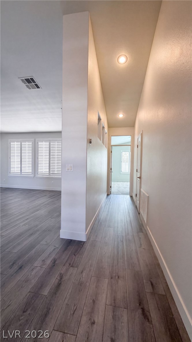 1415 Minuet Street Henderson NV 89052