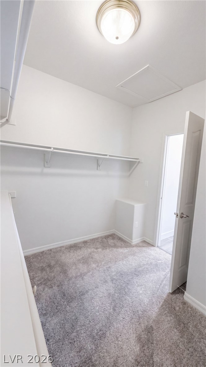 1415 Minuet Street Henderson NV 89052