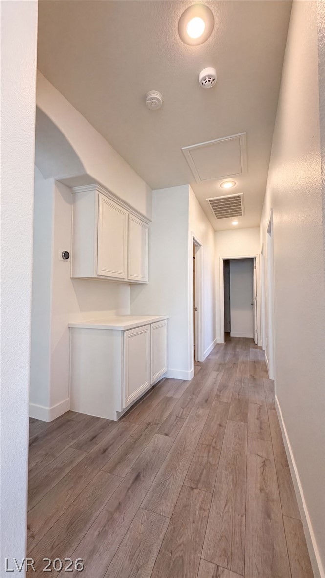 1415 Minuet Street Henderson NV 89052