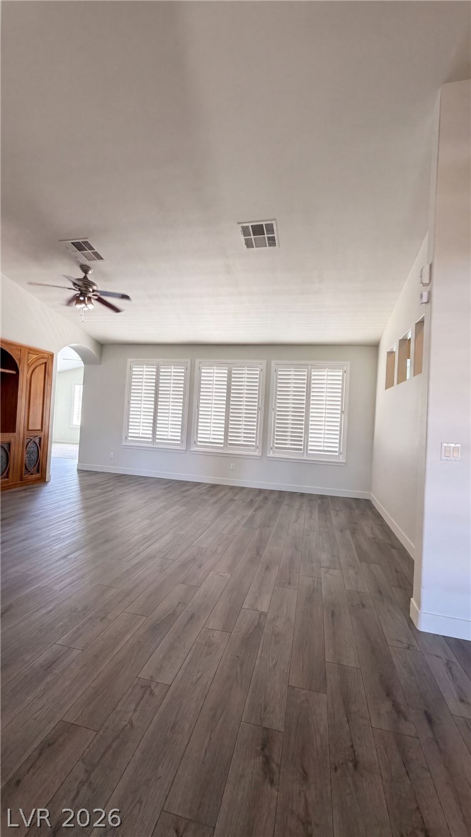 1415 Minuet Street Henderson NV 89052