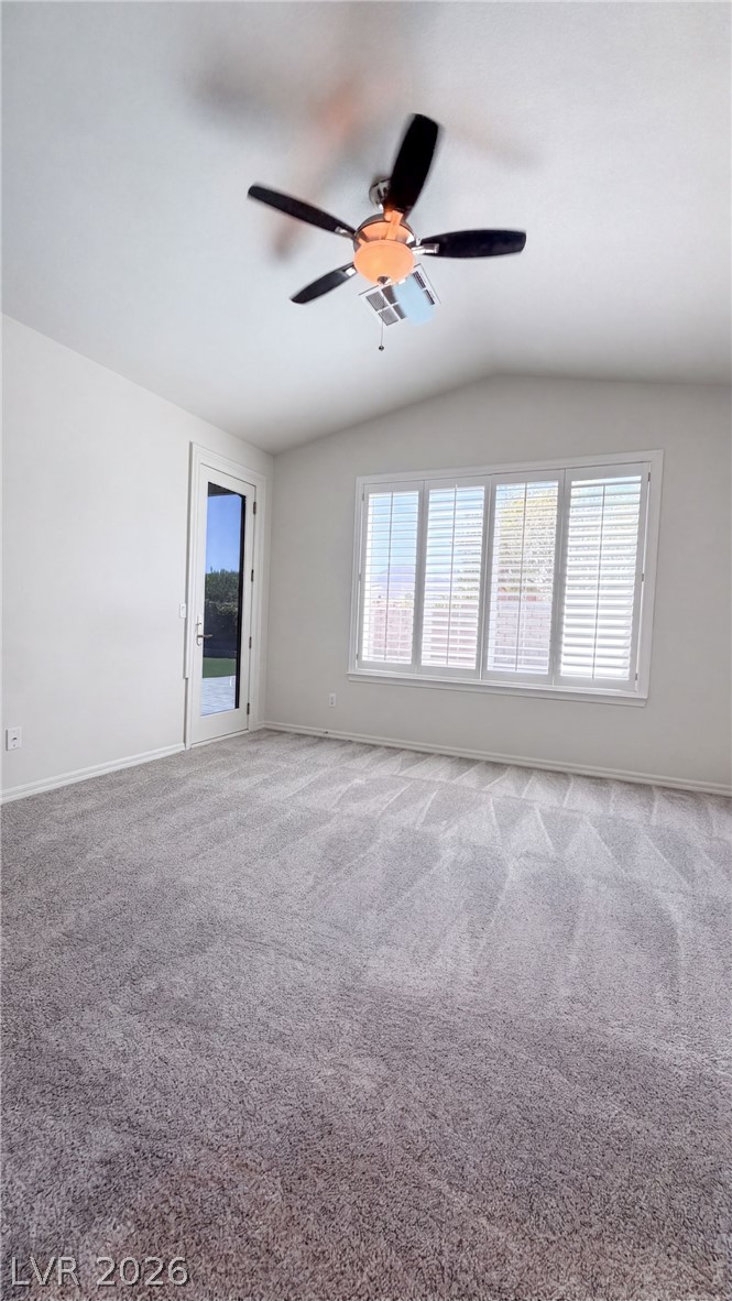 1415 Minuet Street Henderson NV 89052