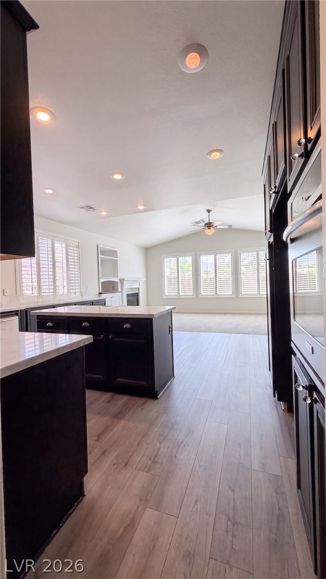 1415 Minuet Street Henderson NV 89052