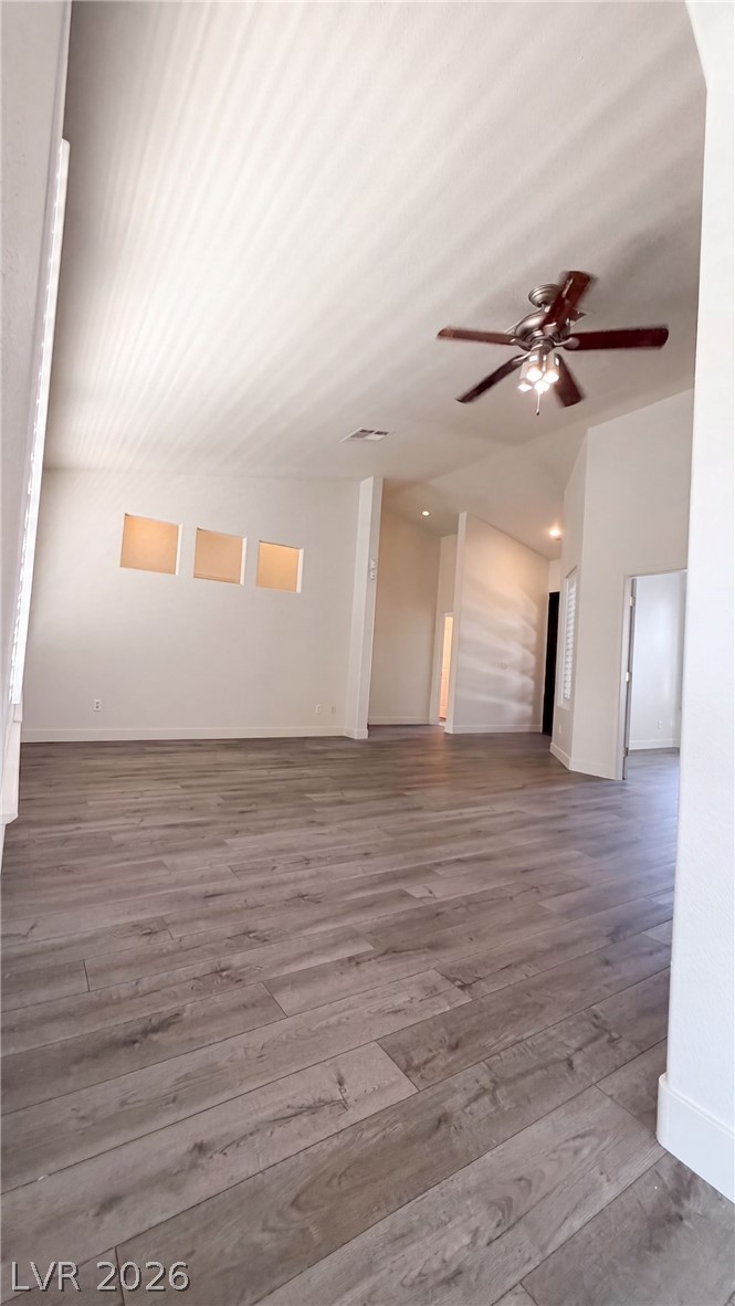 1415 Minuet Street Henderson NV 89052