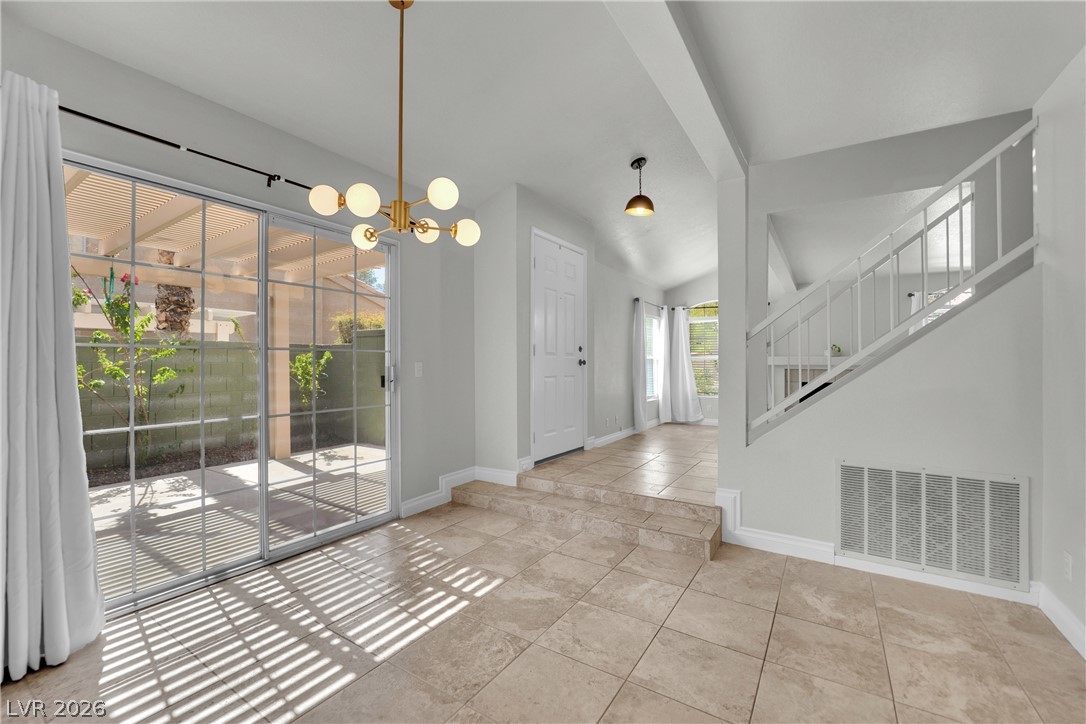 2820 Dawn Crossing Drive Henderson NV 89074