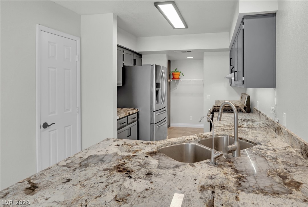 2820 Dawn Crossing Drive Henderson NV 89074