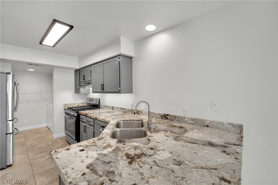 2820 Dawn Crossing Drive Henderson NV 89074