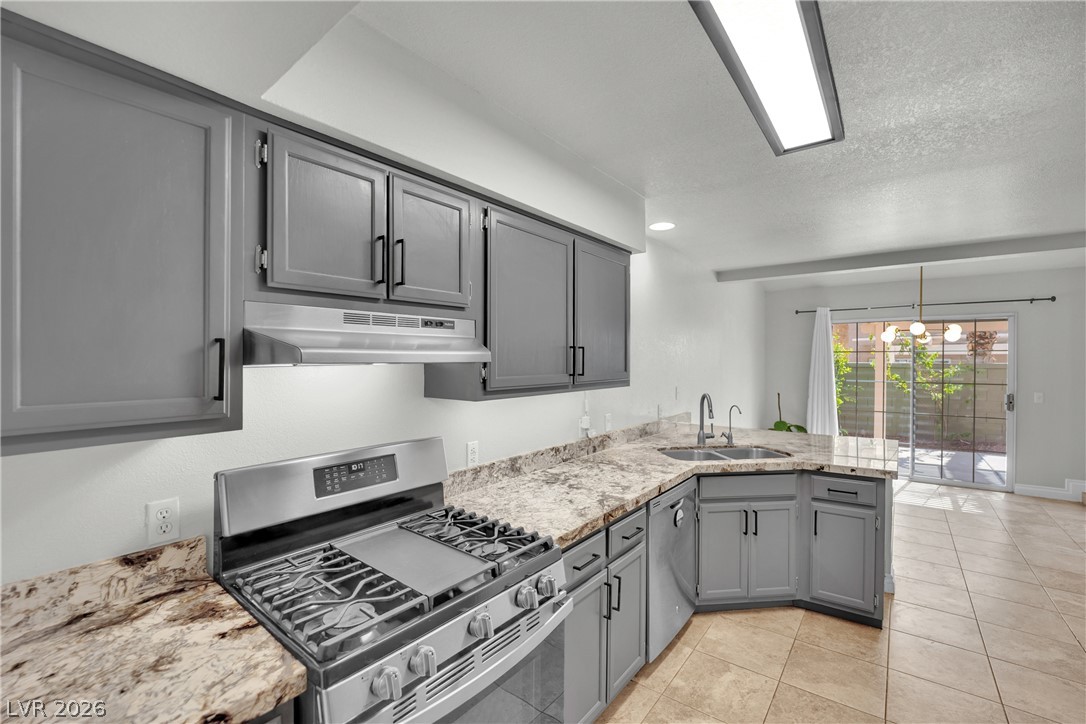 2820 Dawn Crossing Drive Henderson NV 89074