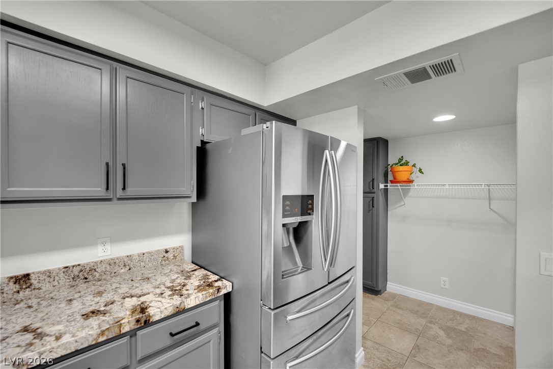 2820 Dawn Crossing Drive Henderson NV 89074