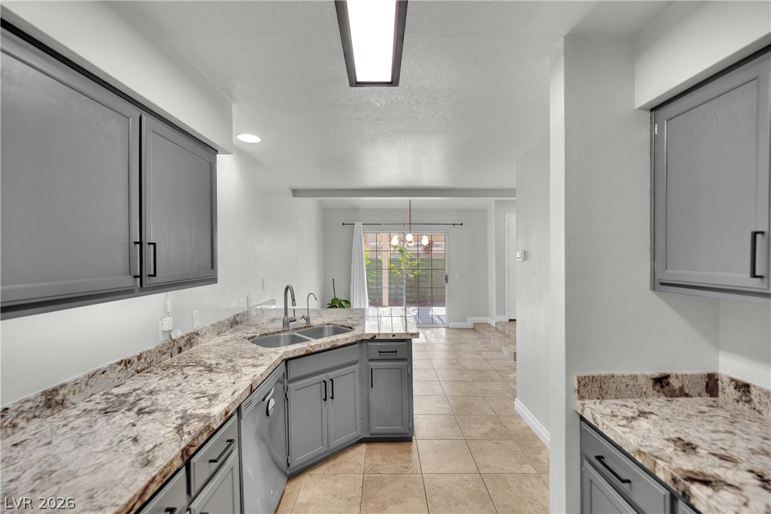 2820 Dawn Crossing Drive Henderson NV 89074